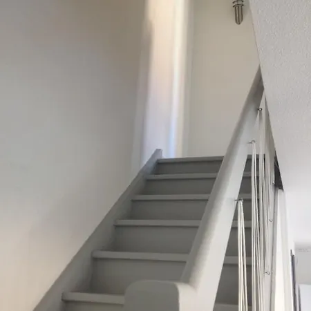 Jolie Maison Dans Résidence Privée, Terrasse, 2 Chambres Hébergement de vacances *
